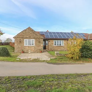  Holiday home Barforth Hall United Kingdom